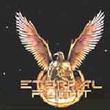 Eternal Flight - Eternal Flight (demo)